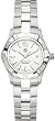 NEW TAG HEUER AQUARACER 2000 LADIES WATCH WAF1414.BA0823 NEW TAG HEUER AQUARACER 2000 LADIES WATCH WAF1414.BA0823