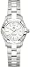 NEW TAG HEUER AQUARACER 2000 LADIES WATCH WAF1414.BA0823