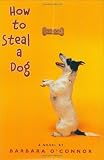 How to Steal a Dog