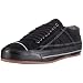 PF Flyers PM10N53W PM10N53W Herren Sneaker L=0: my-fan-page.de