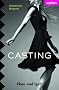 Casting, Schulausgabe