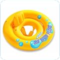Training Equipment