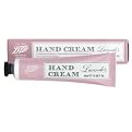 Boots Original Beauty Formula Hand Cream - 1.5 oz.