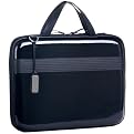 Icon Glam Molded Laptop Sleeve - Black (FMMD02T)