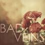 Bad Veins [Vinyl]