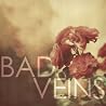 Image of album by Bad Veins