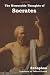 The Memorable Thoughts of Socrates