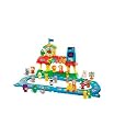 Vtech - Smartville Alphabet Train Station
