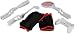 Logic3 Wii Super Sports Pack (Wii)