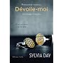 D�voile-moi de Sylvia Day