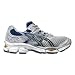 Mens ASICS GEL-Cumulus 11 Running Shoe