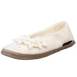 Giesswein Womens Friemar Slipper