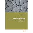 Heap Bioleaching: Mathematical Modelling of Agglomerate Scale Phenomena by Nneoma Ogbonna