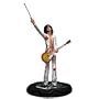 Jimmy Page Limited Edition Rock Iconz Sculpture