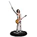 Jimmy Page Limited Edition Rock Iconz Sculpture
