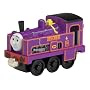 Take Along Thomas & Friends - Culdee