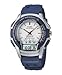 Casio Men's Watch WS300-2EV