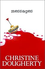 Messages