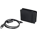 GARMIN 010-11230-02 Accessory Travel Pack For Garmin Nuvi 200, 205 and 300 Series