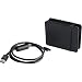 Electronics : GARMIN 010-11230-02 Accessory Travel Pack For Garmin Nuvi 200, 205 and 300 Series