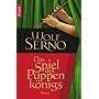Das Spiel des Puppenk�nigs