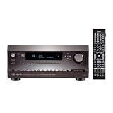 ONKYO THX準拠AVセンター DTX-8.8 ONKYO THX準拠AVセンター DTX-8.8