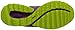 K-Swiss Women's Tubes 100 Athletic Shoe