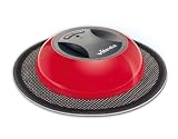 Amazon Image