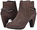Easy Spirit Women's Parilynn Boot