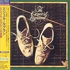 The Concert Legrand by Michel Legrand, Michel Legrand, Don Lusher, and Derek Watkins
