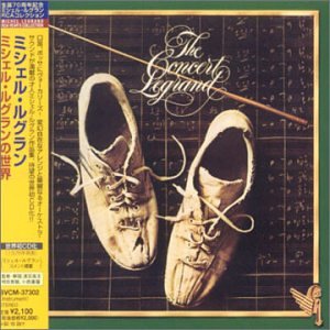 Sweethearts of Swing