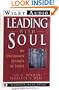 Leading with Soul (Wiley Audio)