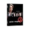 Watch the Best of the BBC!