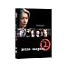 Best TV series on dvd