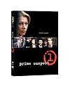 Prime Suspect 1