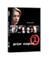 Prime Suspect 1