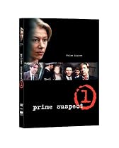 Watch Prime Suspect 1 Online.