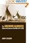 The Shoshone-Bannocks: Culture and Commerce at Fort Hall, 1870-1940
