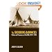 The Shoshone-Bannocks: Culture and Commerce at Fort Hall, 1870-1940