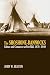 The Shoshone-Bannocks: Culture and Commerce at Fort Hall, 1870-1940 by John W. Heaton