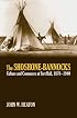 The Shoshone-Bannocks: Culture and Commerce at Fort Hall, 1870-1940