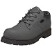 Lugz Men's Drifter Scuff Proof Lace-Up Boot