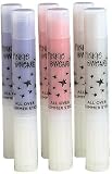 Pinkie Swear Glimmer All Over Glitter Stick