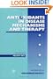 Antioxidants in Disease Mechanisms and Therapy, Volume 38: Antioxidants in Disease Mechanisms and Therapeutic Strategies (Advances in Metabolic Disorders)