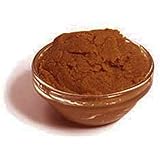 KONA KAVA Premium Full Spectrum 55% Kava Paste for Muscle Relaxation, Sleep Aid, and Stress Relief (1/2oz)