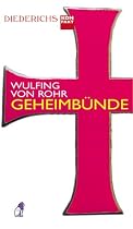 Geheimbünde
