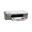 HP Deskjet 2360 Printer