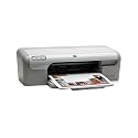 HP Deskjet 2360 Printer