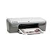 HP Deskjet 2360 Printer