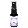 Liquid Sense Culinary Flavors, Lavender, 1-Ounce Bottles (Pack of 3)